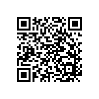 舍弗勒FAG Arcanol轴承润滑脂介绍说明