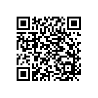 舍弗勒推出X-life系列的最新INA滚轮轴承