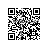 舍弗勒为您提供高效、创新的轴承加热技术服务