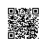 深沟球轴承的作用