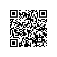 “世纪铁路”通车—关键部位轴承的选择