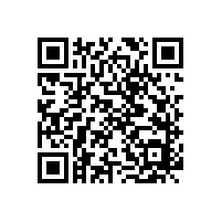 史密斯ATOX52.5立磨磨辊轴承发货实录