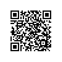 水泥辊压机设备以及辊压机用轴承简介