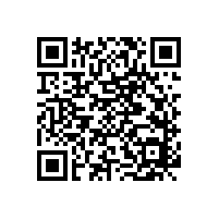 水泥企业应该坚持贯彻“走出去”发展战略