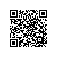 水泥行业关注环境成本，积极探索降低成本路径