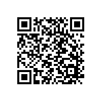 受让甘肃2000t/d产能葛洲坝将在广西建两条5000t/d熟料水泥生产线