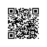 沈重MLS3626立磨磨辊轴承的使用与维护