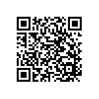 沈重MLS4531立磨磨辊轴承的使用与维护