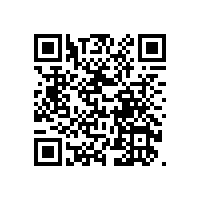 投产后产能达12000t/d！这家水泥集团两条熟料线建设稳步推进中