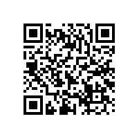 泰州杨湾与扬州海螺客户拜访