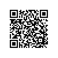 选择安徽捷越就是选择安全