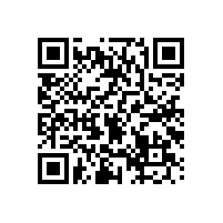 选择安徽捷越，远离假冒伪劣轴承