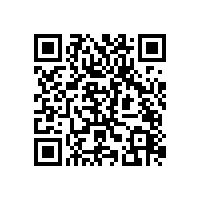 原材料成本走高！珠三角地区水泥价格推涨20元/吨