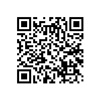 有地区推涨50元/吨！全国水泥价格最新变动→