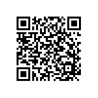 优化商品库存，控制商品周转率