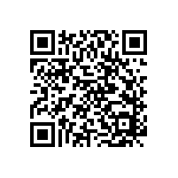 造成的轴承早期损坏的原因有哪些？