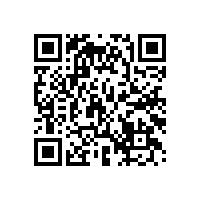 轴承故障三大识别法