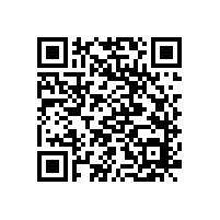 总产能不变！海螺水泥两条熟料线合二为一