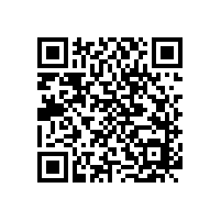 轴承制造行业现状分析 预计2015年轴承销售将达2220亿元