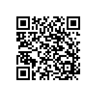 新兴铸管股份有限公司