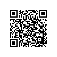 中国建材连续7年入榜世界500强