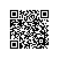 主观识别轴承失效，提高设备运转寿命