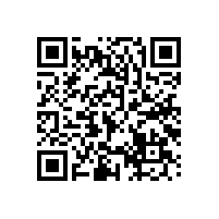 在何种温度下长期连转会降低FAG轴承寿命 ？