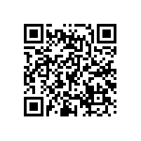 怎么样存储Fag轴承？