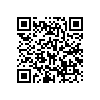 怎么样做才能使FAG发挥最大的工作效率?