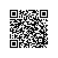 中信LGMS4624矿渣磨安装纪实