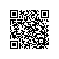 怎样保养FAG轴承润滑脂稳定性