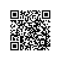 怎样判断FAG轴承在使用过程中产生的异常状况 ？