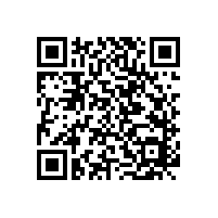 主轴高速轴承的油气润滑