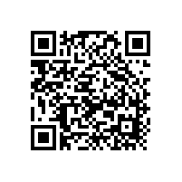 北京發布《兒童青少年近視防控指導手冊》