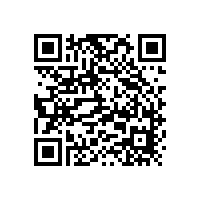 采購華輝照明筒燈 一通電話就搞掂