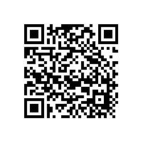 創新光芒：傳統照明企業的發展新策略