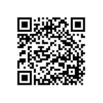 燈具的選擇-華輝照明