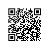 廣東省教室照明地方標(biāo)準(zhǔn)正式發(fā)布，華輝教育照明打造護(hù)眼照明環(huán)境