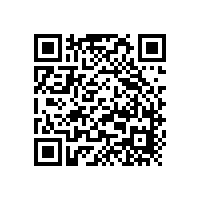 黑板燈：開學季最被忽視的教學核心，點亮師生視覺健康！