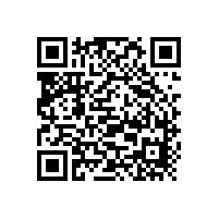 河南嵩縣思源實(shí)驗(yàn)學(xué)校護(hù)眼燈改造