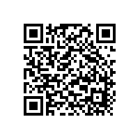 河南：《中小學及幼兒園教室照明驗收規范》要求