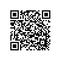 江門新會陳瑞祺學(xué)校教育照明改造