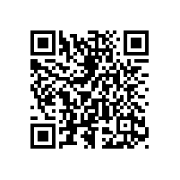 開學(xué)季，教室燈改造迎熱潮！華輝護眼燈守護學(xué)子光明未來