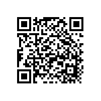 全國政協委員李心： 加快推進教室照明規范化改造