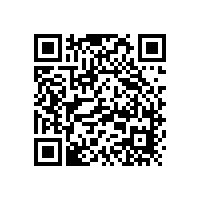 慶祝華輝照明與韓國某上市公司簽署訂單合作共贏
