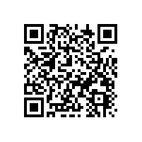 校園要節能，“照明燈”上有學問