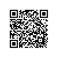 照亮創新之路：華輝教育照明的28年傳統至智能轉型歷程