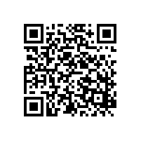 告別傳統(tǒng)照明，無電照明系統(tǒng)讓變電站 “亮出新高度”