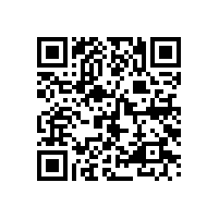 雙模式無電照明系統(tǒng)：從白天到黑夜的自然光魔法