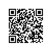 【视频】氟塑料磁力泵生产制造过程一瞥